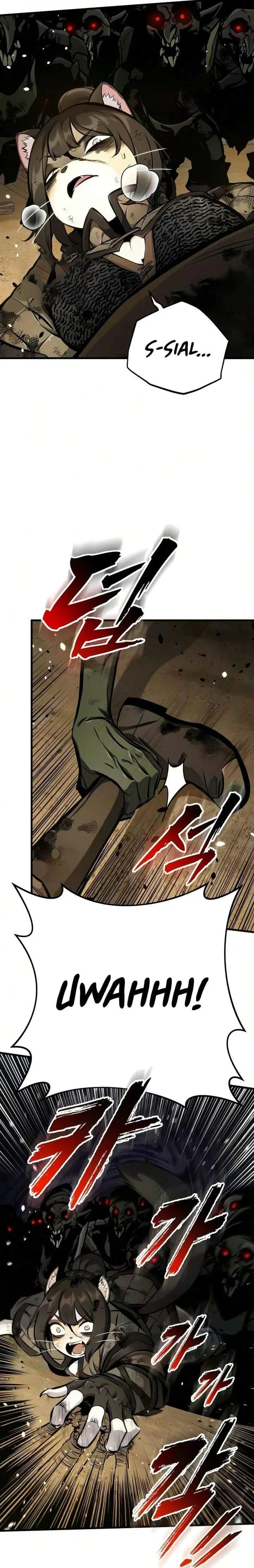 image-komik-the-wandering-knights-survival-manual-chapter-50-42/56