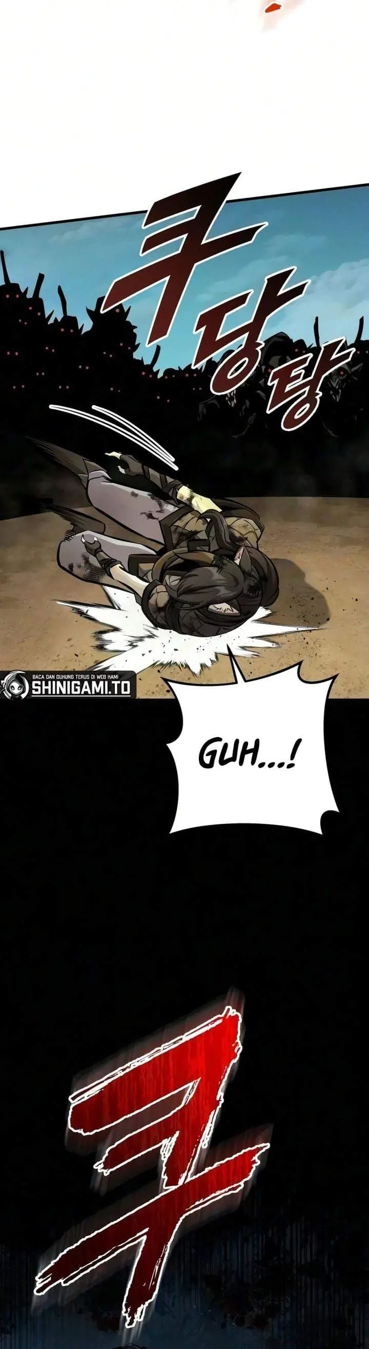 image-komik-the-wandering-knights-survival-manual-chapter-50-43/56