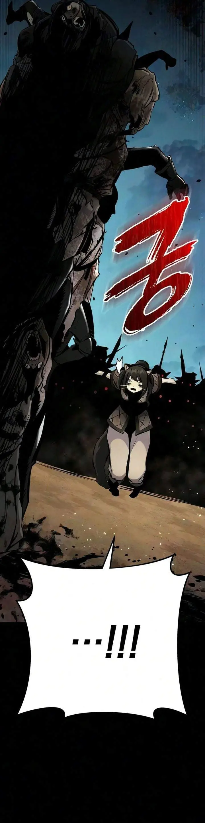 image-komik-the-wandering-knights-survival-manual-chapter-50-44/56