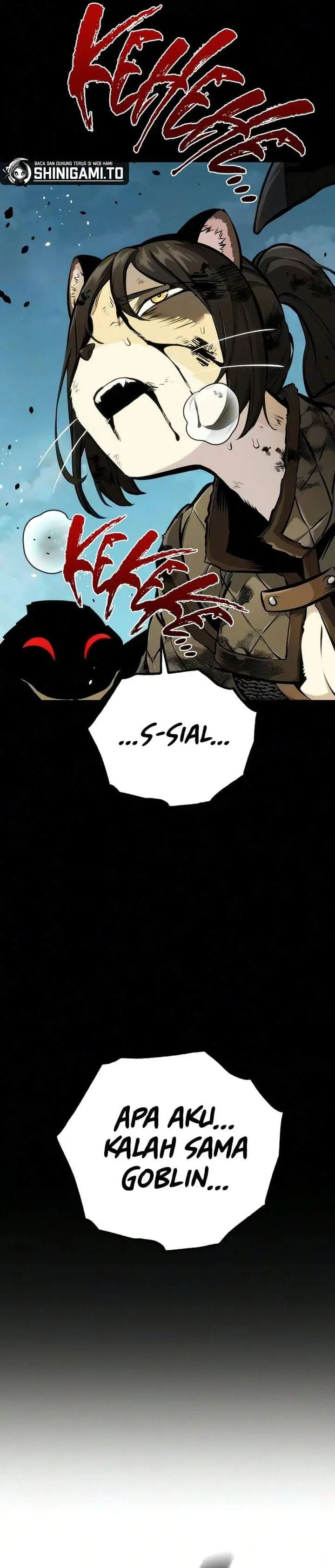 image-komik-the-wandering-knights-survival-manual-chapter-50-45/56