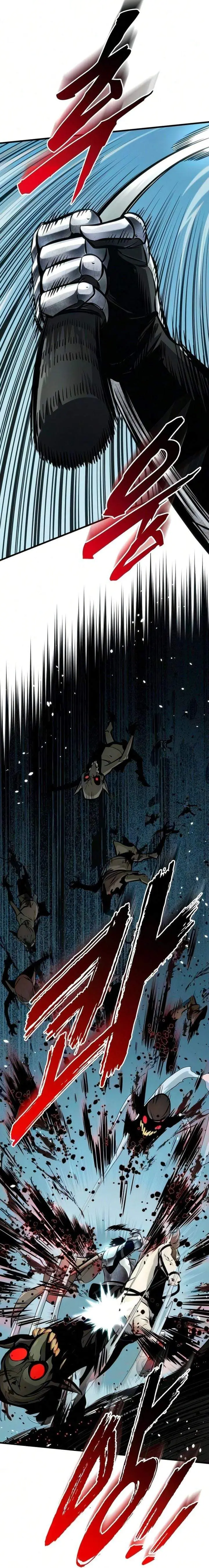 image-komik-the-wandering-knights-survival-manual-chapter-50-46/56