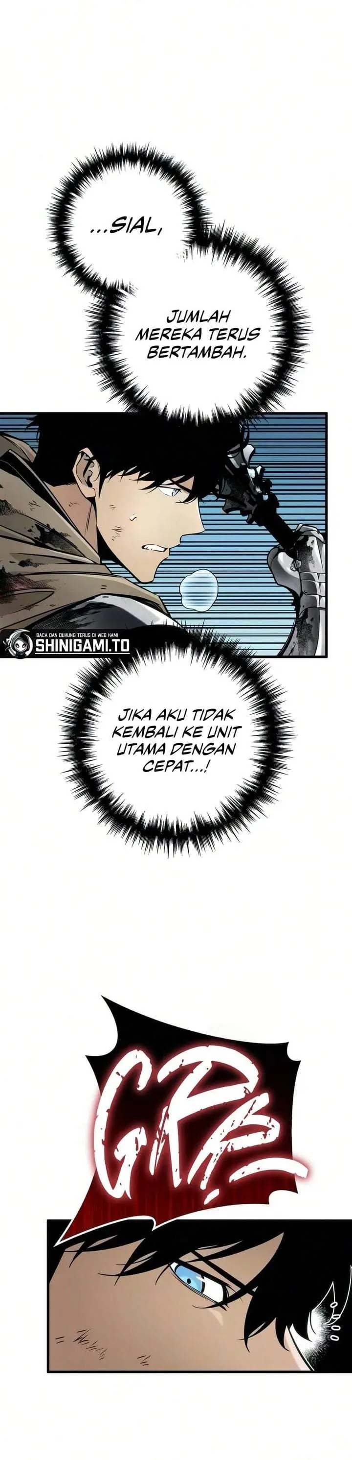 image-komik-the-wandering-knights-survival-manual-chapter-50-47/56