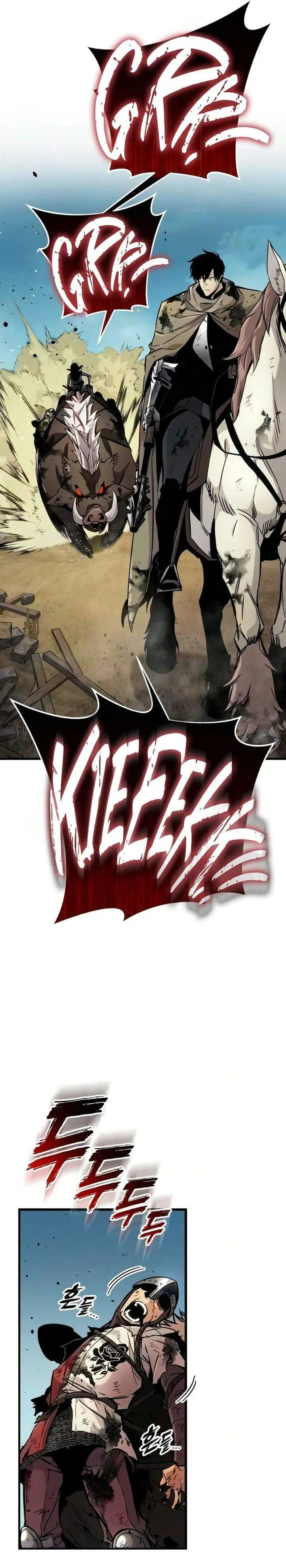 image-komik-the-wandering-knights-survival-manual-chapter-50-48/56