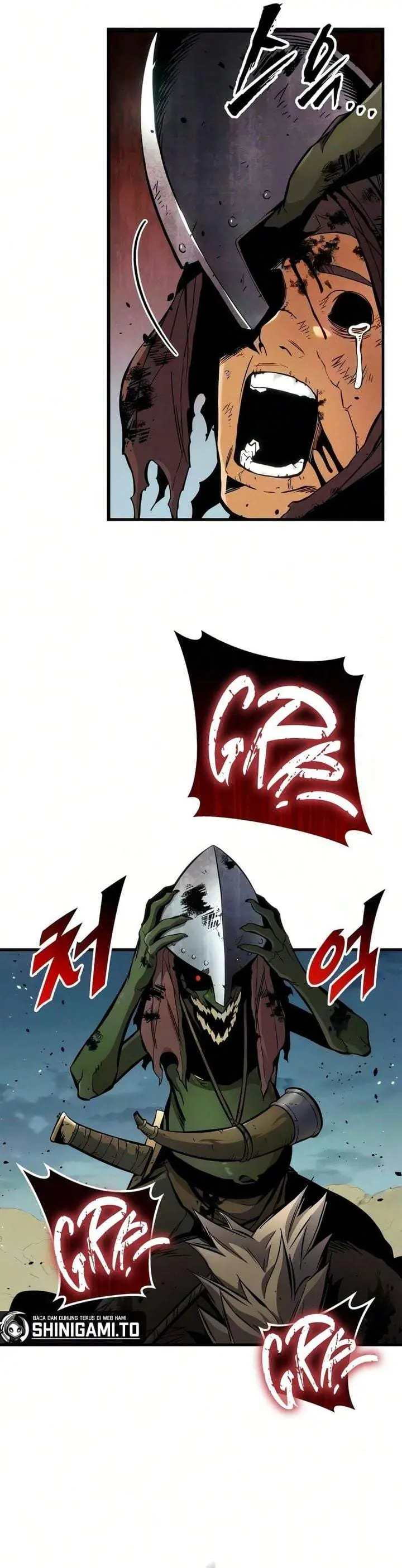 image-komik-the-wandering-knights-survival-manual-chapter-50-49/56