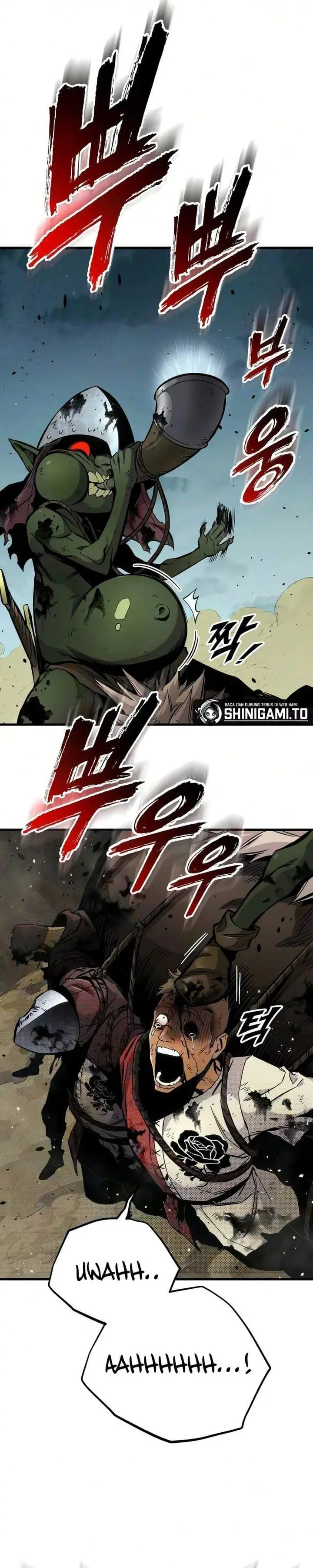 image-komik-the-wandering-knights-survival-manual-chapter-50-50/56