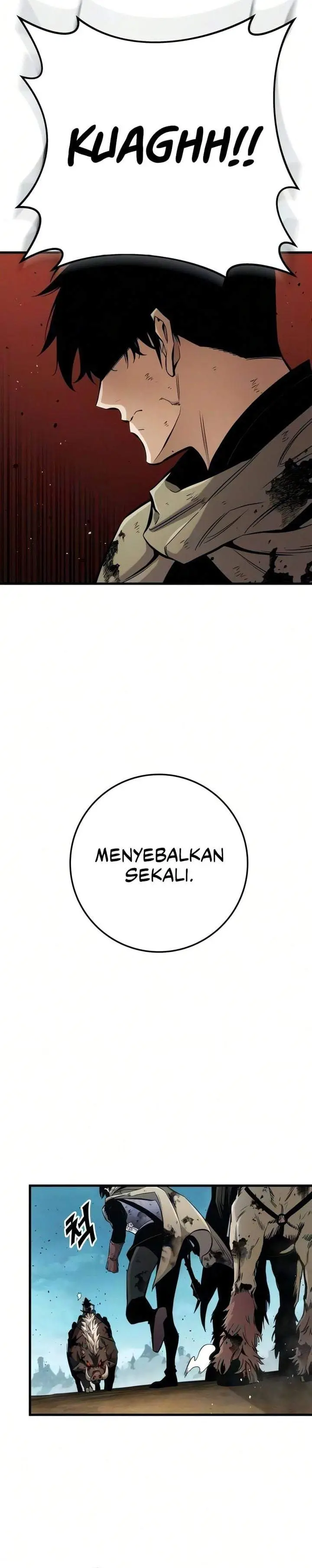 image-komik-the-wandering-knights-survival-manual-chapter-50-51/56
