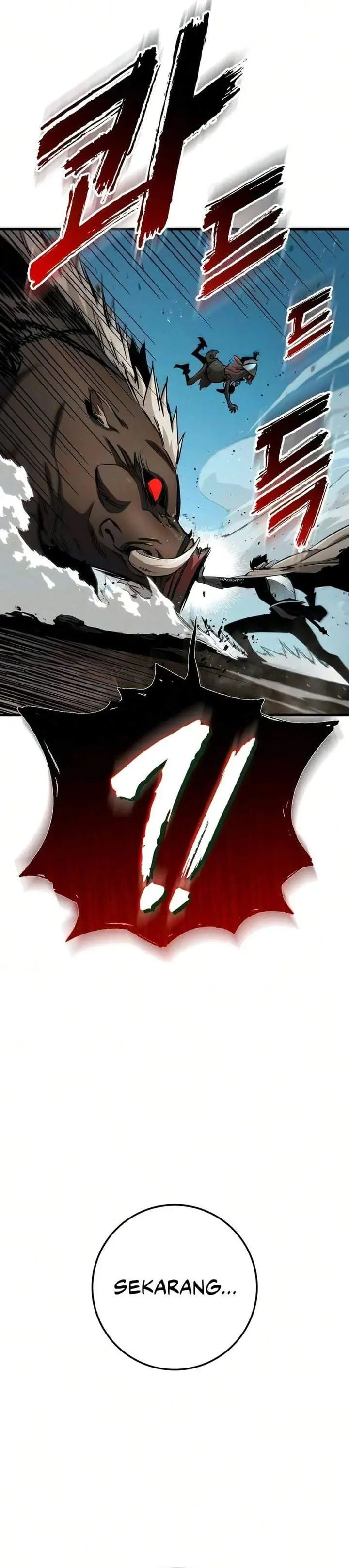 image-komik-the-wandering-knights-survival-manual-chapter-50-54/56