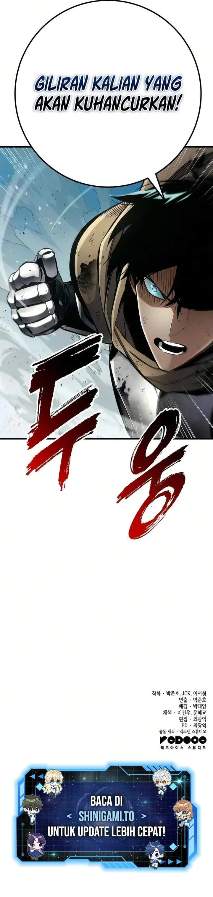 image-komik-the-wandering-knights-survival-manual-chapter-50-55/56