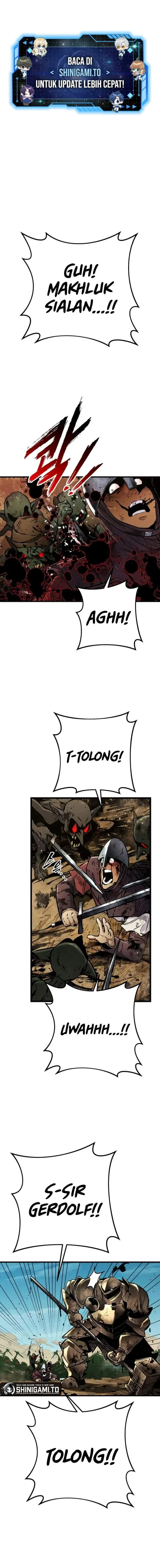 image-komik-the-wandering-knights-survival-manual-chapter-51-0/15