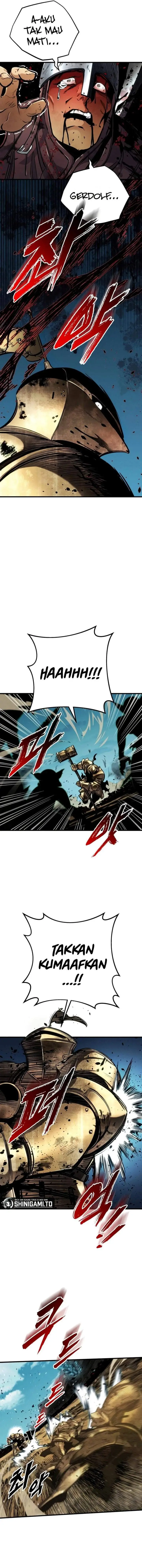 image-komik-the-wandering-knights-survival-manual-chapter-51-1/15