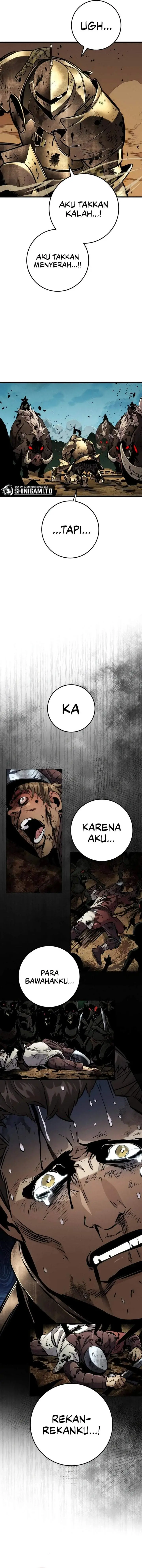 image-komik-the-wandering-knights-survival-manual-chapter-51-2/15