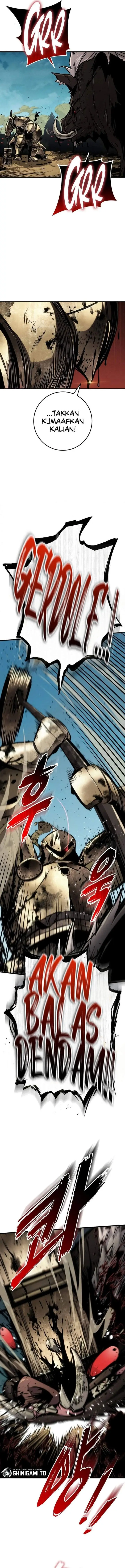 image-komik-the-wandering-knights-survival-manual-chapter-51-3/15