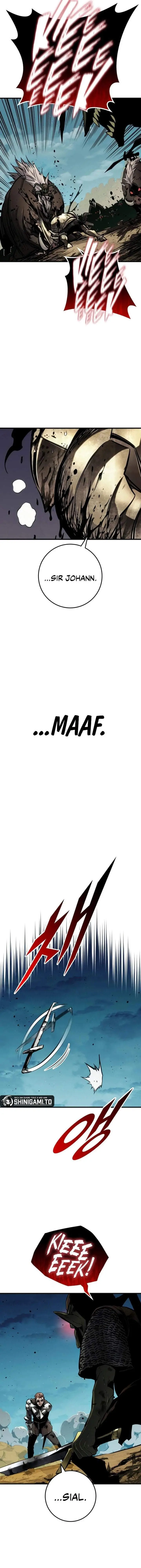 image-komik-the-wandering-knights-survival-manual-chapter-51-4/15