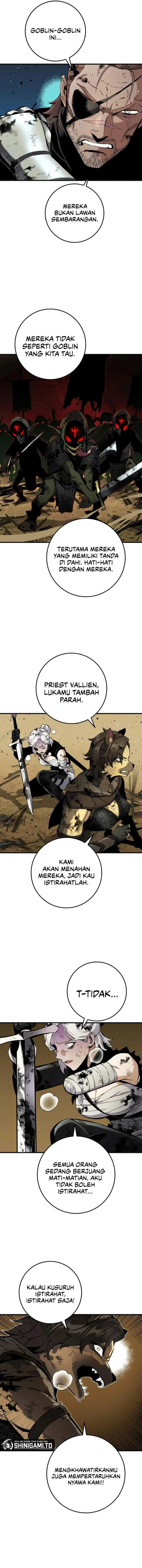 image-komik-the-wandering-knights-survival-manual-chapter-51-5/15