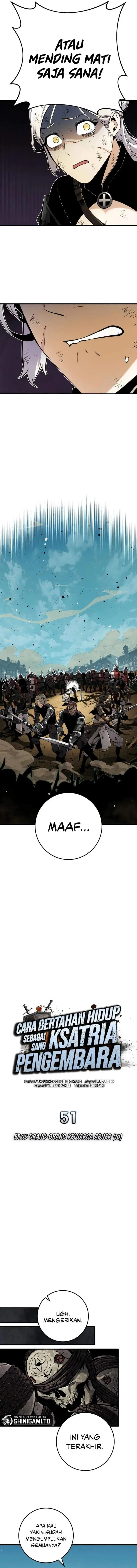 image-komik-the-wandering-knights-survival-manual-chapter-51-6/15