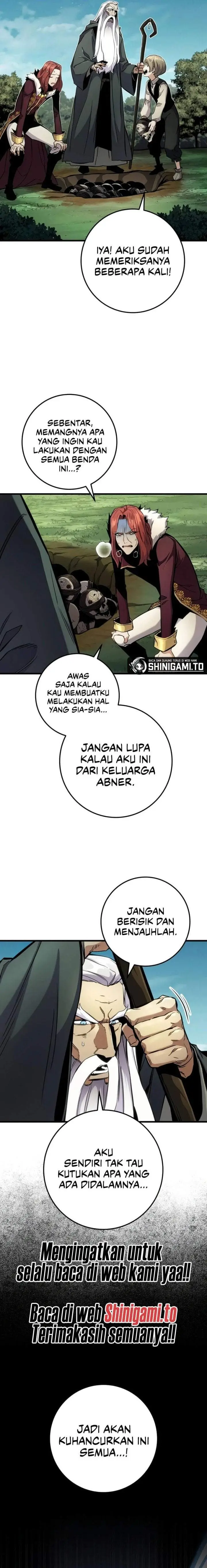 image-komik-the-wandering-knights-survival-manual-chapter-51-7/15