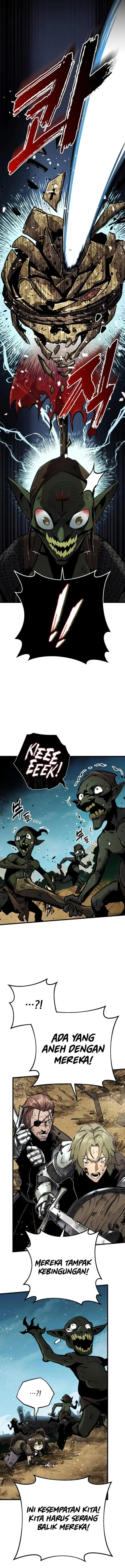 image-komik-the-wandering-knights-survival-manual-chapter-51-8/15