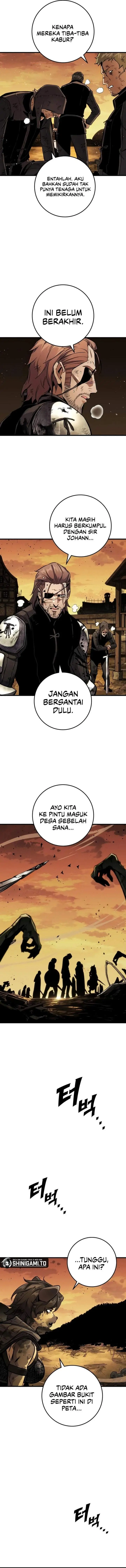 image-komik-the-wandering-knights-survival-manual-chapter-51-10/15