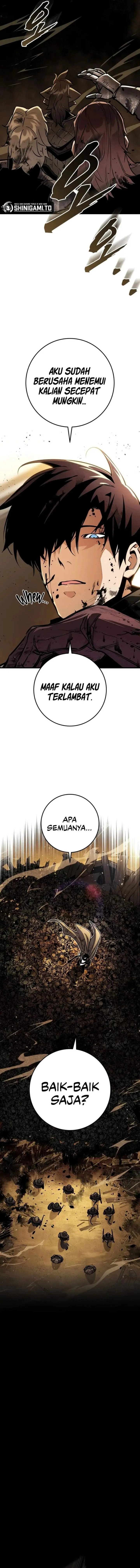 image-komik-the-wandering-knights-survival-manual-chapter-51-12/15