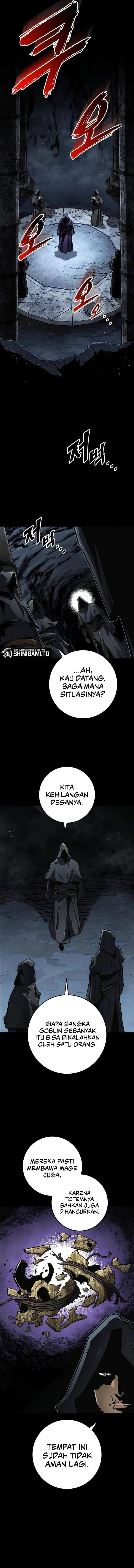 image-komik-the-wandering-knights-survival-manual-chapter-51-13/15
