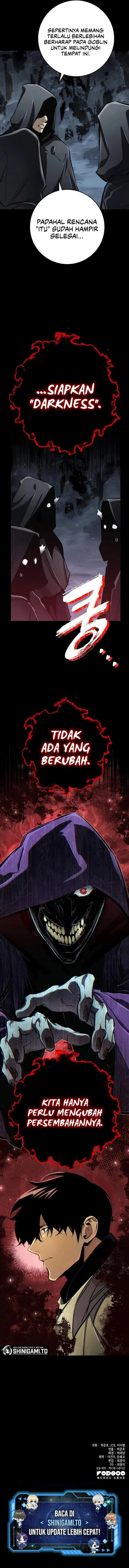 image-komik-the-wandering-knights-survival-manual-chapter-51-14/15