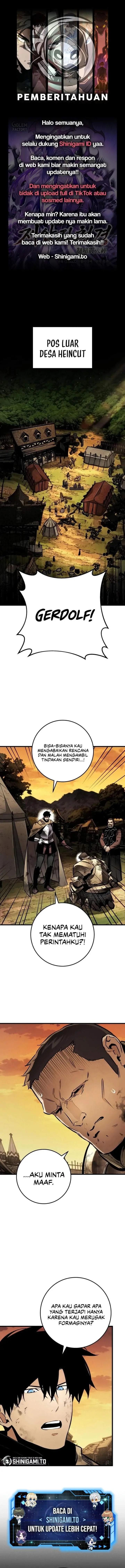image-komik-the-wandering-knights-survival-manual-chapter-52-0/22