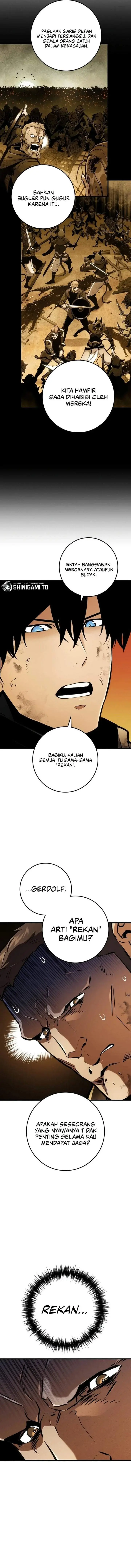 image-komik-the-wandering-knights-survival-manual-chapter-52-1/22
