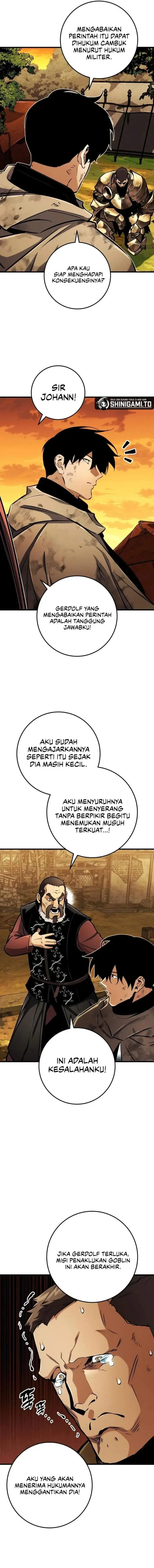 image-komik-the-wandering-knights-survival-manual-chapter-52-2/22