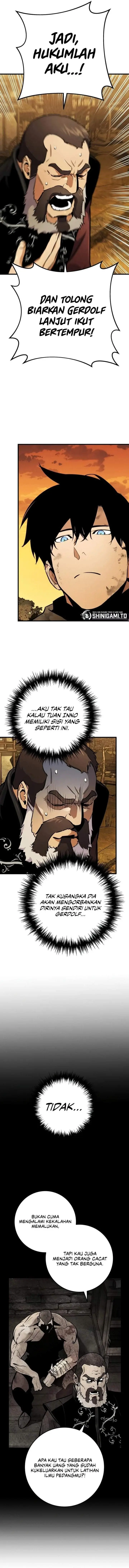 image-komik-the-wandering-knights-survival-manual-chapter-52-3/22