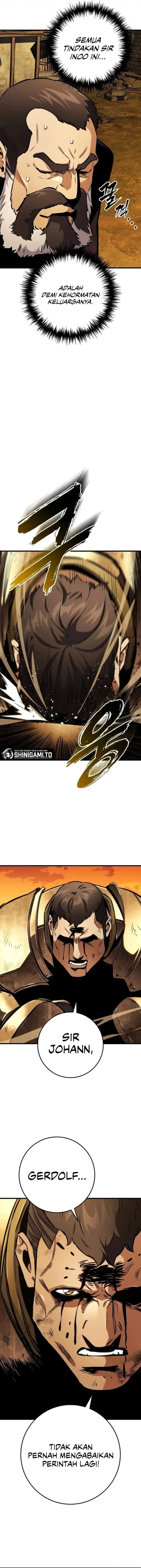 image-komik-the-wandering-knights-survival-manual-chapter-52-4/22