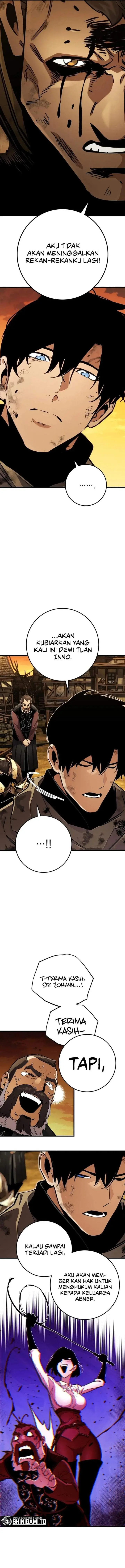 image-komik-the-wandering-knights-survival-manual-chapter-52-5/22
