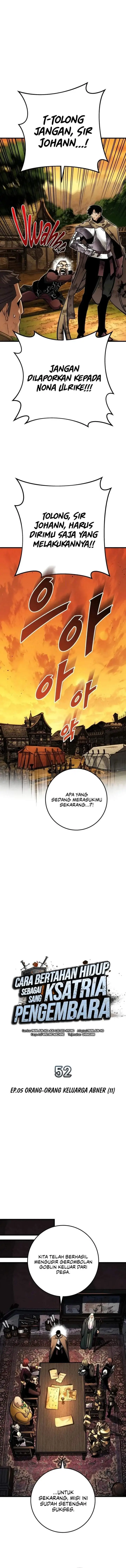 image-komik-the-wandering-knights-survival-manual-chapter-52-6/22
