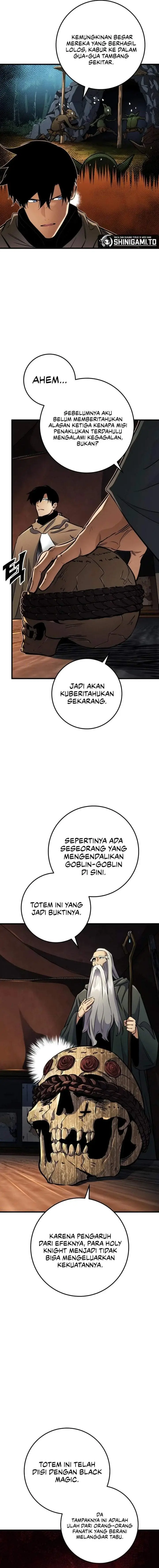 image-komik-the-wandering-knights-survival-manual-chapter-52-7/22