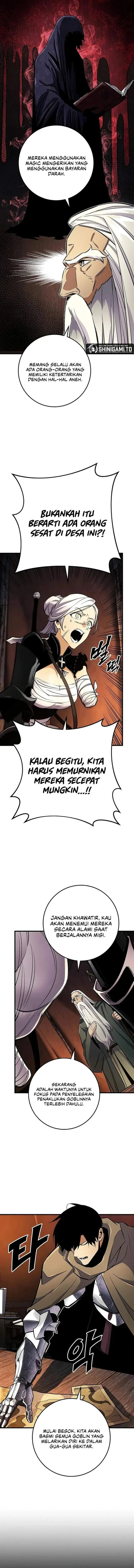 image-komik-the-wandering-knights-survival-manual-chapter-52-8/22