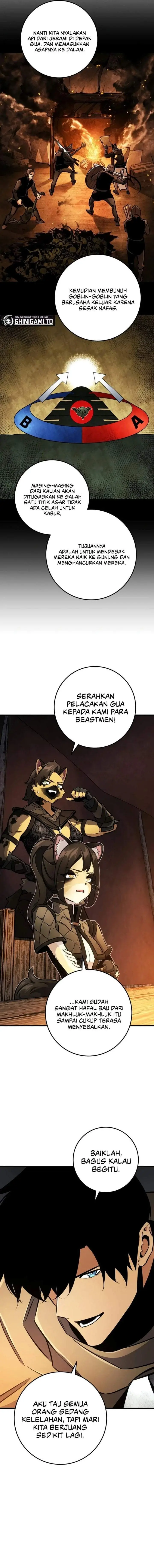 image-komik-the-wandering-knights-survival-manual-chapter-52-9/22