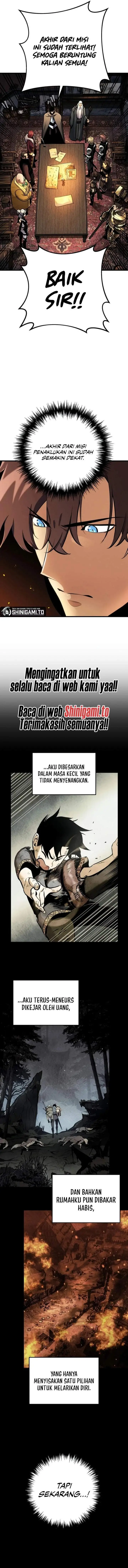 image-komik-the-wandering-knights-survival-manual-chapter-52-10/22