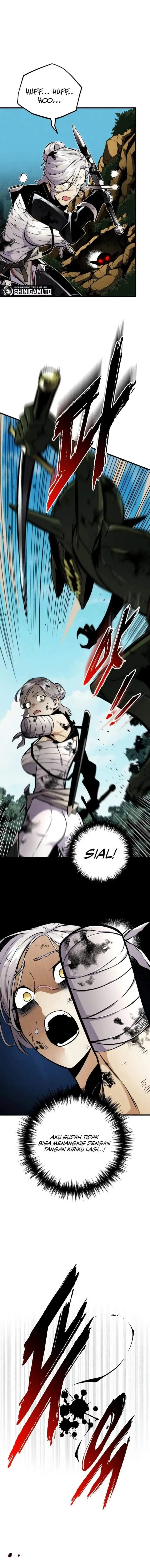 image-komik-the-wandering-knights-survival-manual-chapter-52-12/22