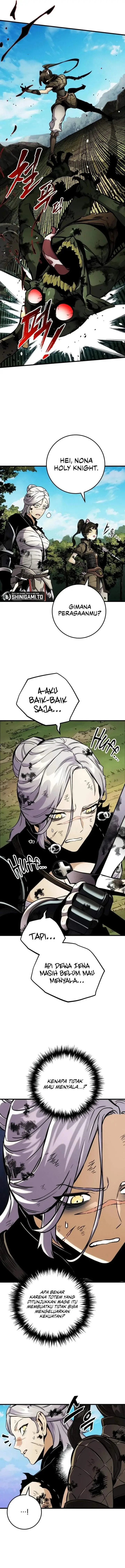 image-komik-the-wandering-knights-survival-manual-chapter-52-13/22