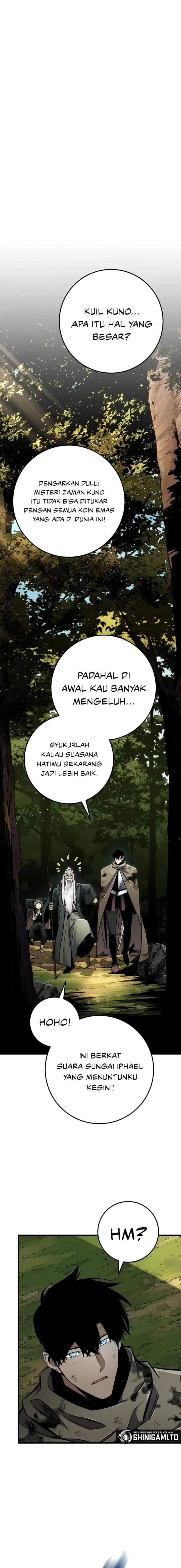 image-komik-the-wandering-knights-survival-manual-chapter-52-16/22