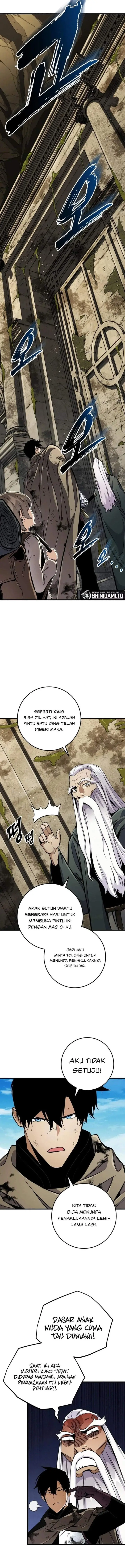 image-komik-the-wandering-knights-survival-manual-chapter-52-17/22
