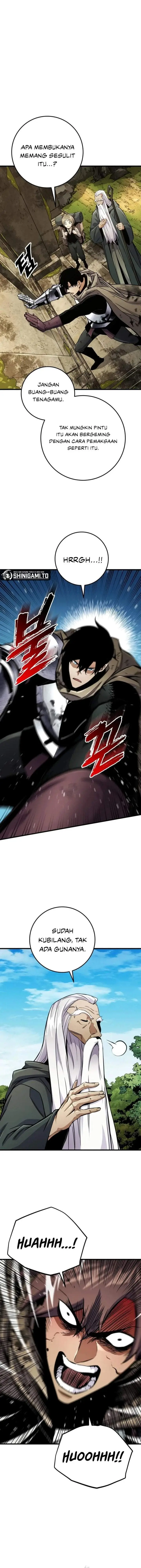image-komik-the-wandering-knights-survival-manual-chapter-52-18/22