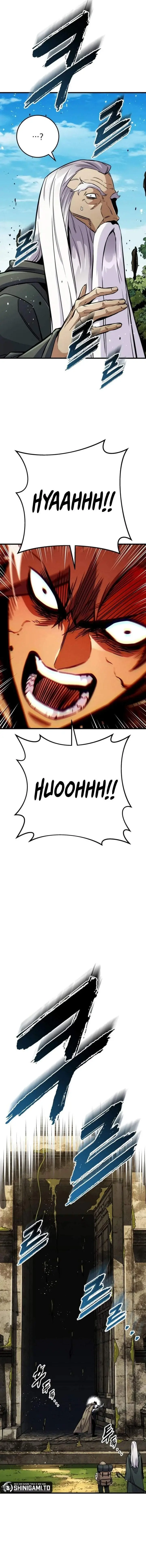 image-komik-the-wandering-knights-survival-manual-chapter-52-19/22