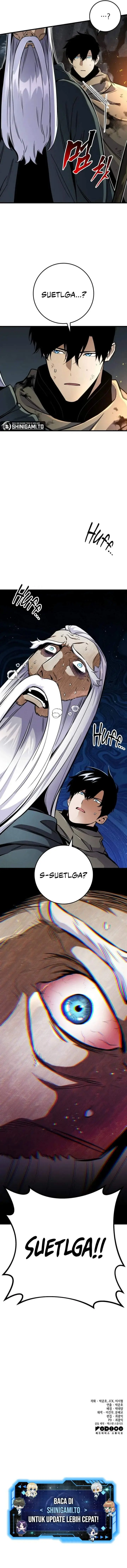 image-komik-the-wandering-knights-survival-manual-chapter-52-21/22