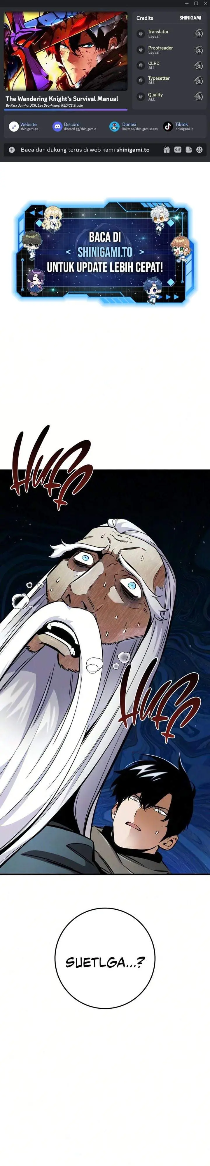 image-komik-the-wandering-knights-survival-manual-chapter-53-0/47