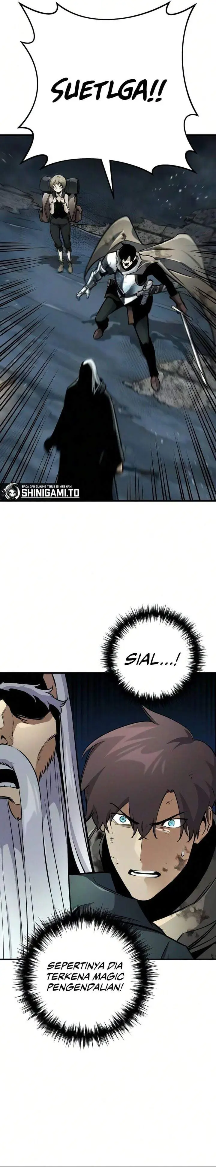 image-komik-the-wandering-knights-survival-manual-chapter-53-1/47