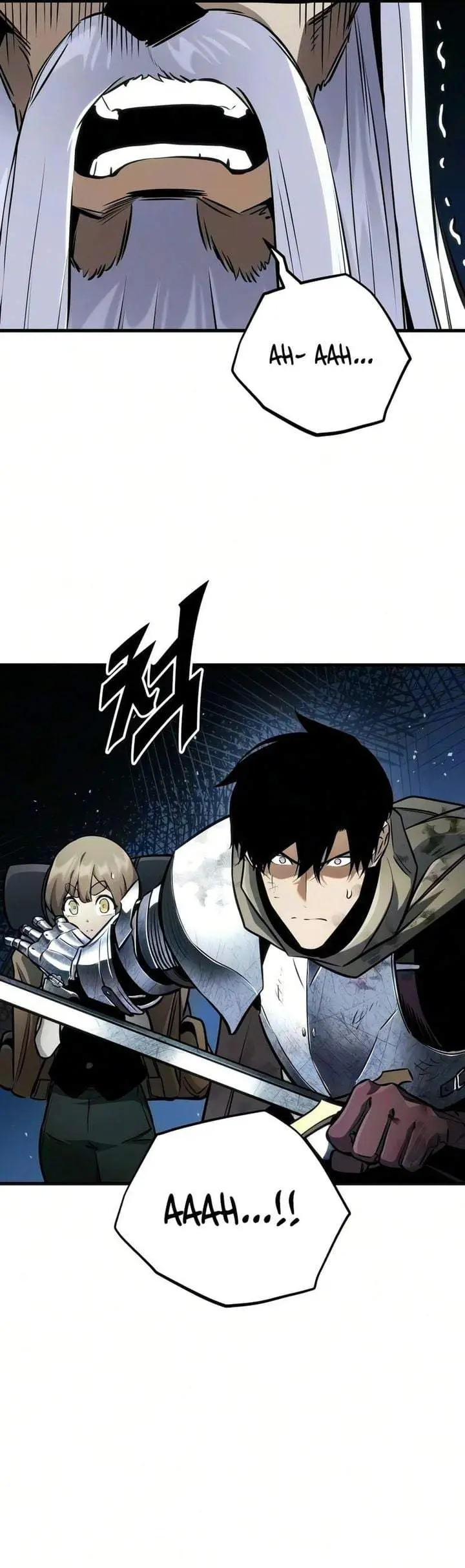 image-komik-the-wandering-knights-survival-manual-chapter-53-2/47