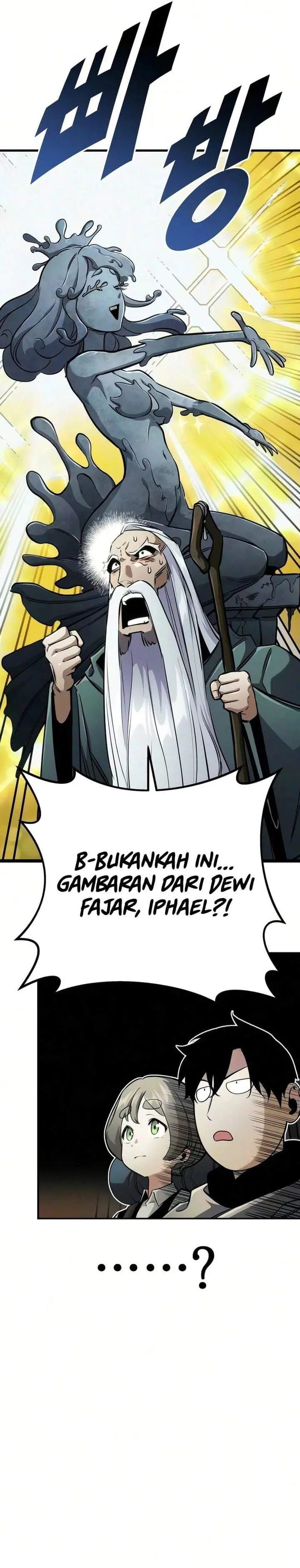 image-komik-the-wandering-knights-survival-manual-chapter-53-3/47