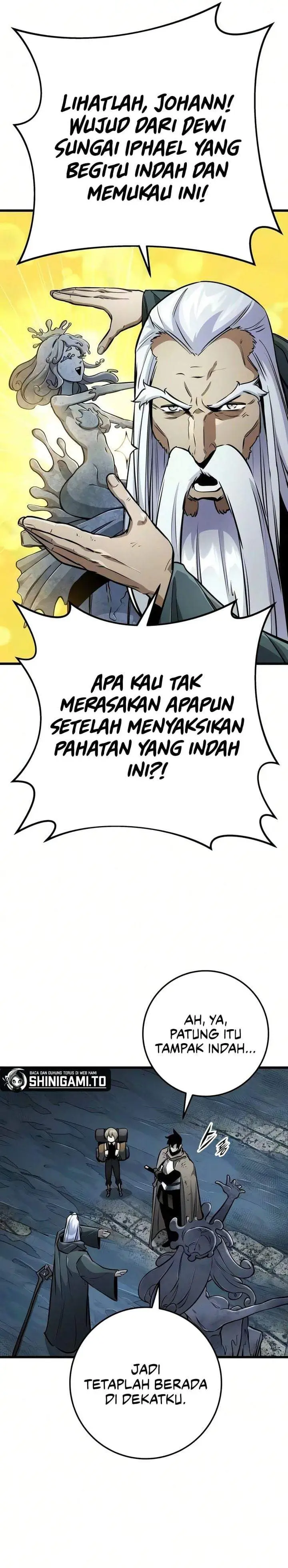 image-komik-the-wandering-knights-survival-manual-chapter-53-4/47