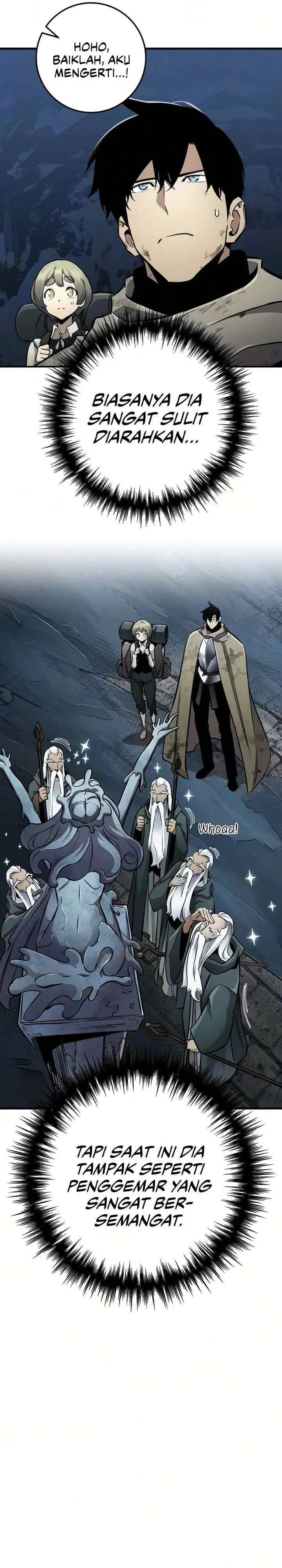 image-komik-the-wandering-knights-survival-manual-chapter-53-5/47
