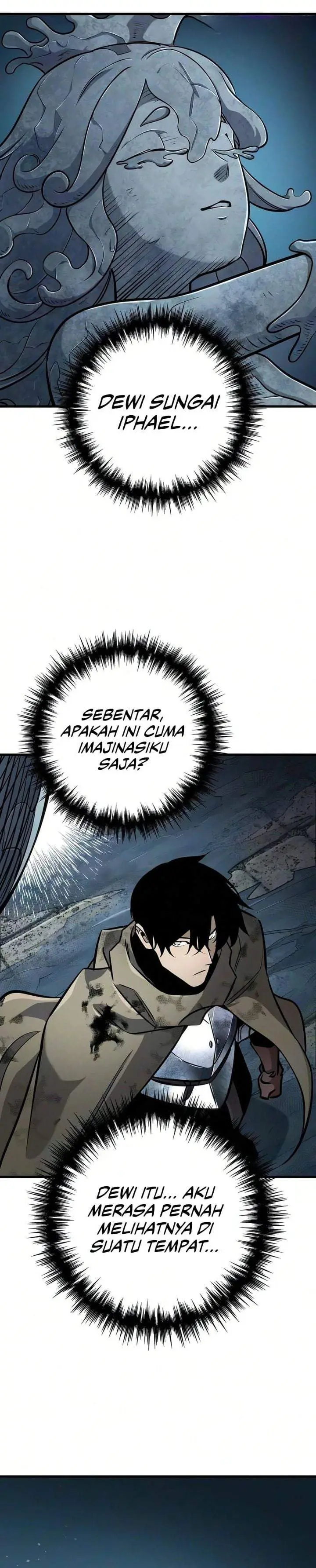 image-komik-the-wandering-knights-survival-manual-chapter-53-6/47
